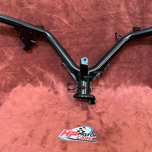 Ghi đông Winner V1 53100-K56-N10