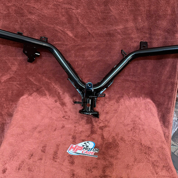 Ghi đông Winner V1 53100-K56-N10