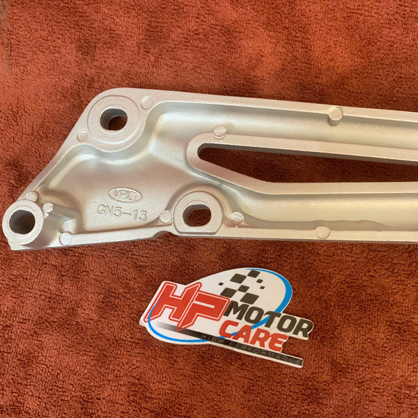 Pat gác chân sau Dream Trái/Phải