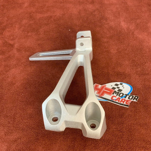 Pat gác chân sau Winner/ Sonic  Phải 50715-K56-N10/ Trái 50716-K56-N00