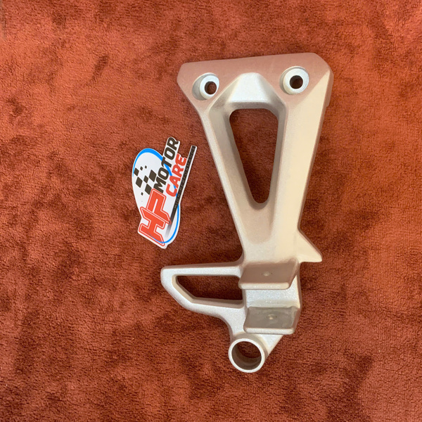 Pat gác chân sau Wave 110 Trái/Phải