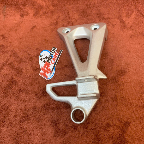 Pat gác chân sau Wave 110 Trái/Phải