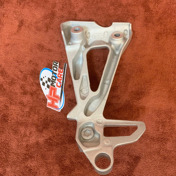 Pat gác chân sau Wave 110 Trái/Phải