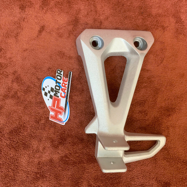 Pat gác chân sau Wave 110 Trái/Phải