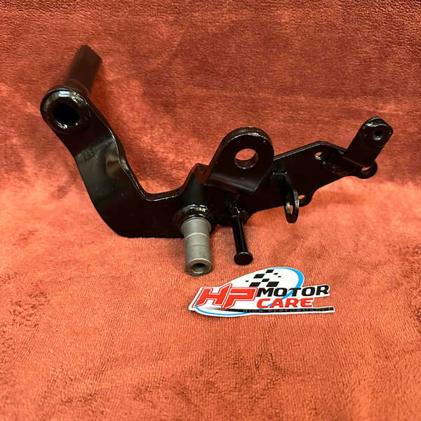 Pat gác chân trước Winner V1 Trái/Phải 50660-K56-N00/ 50650-K56-N00