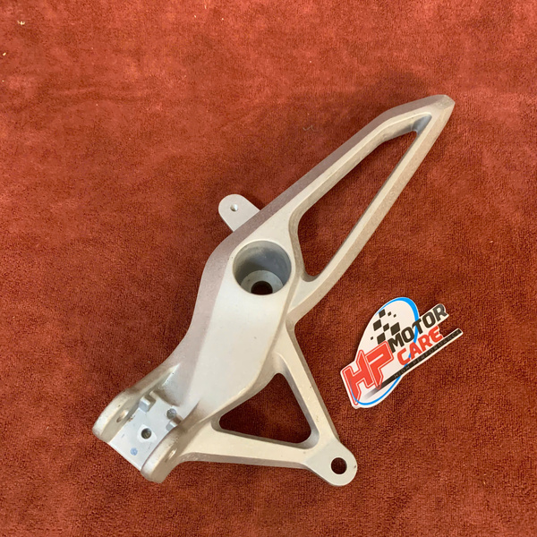 Pat gác chân trước Winner X Trái/Phải  50660-K56-V50/50650-K56-V50