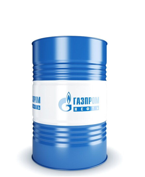 Dầu bánh răng công nghiệp Gazpromneft CLP (68 100 150 220 320 460 680)