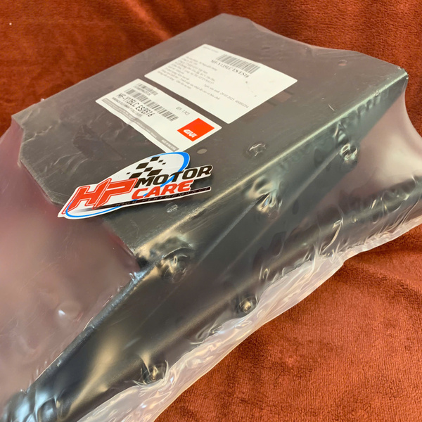 Baga sau Exciter 135 / Y135LC Givi MF