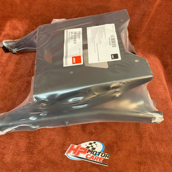 Baga sau EXciter 155/ y16ZR Givi MF