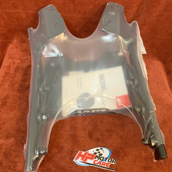 Baga sau EXciter 155/ y16ZR Givi MF
