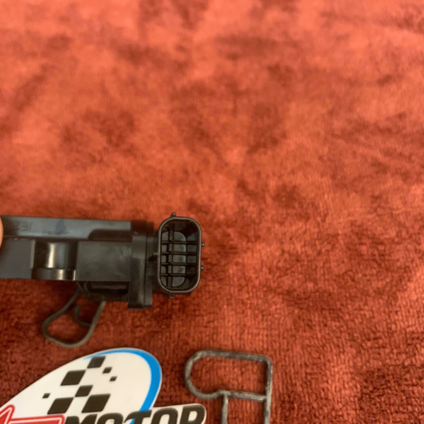 Cảm biến garanti SH 2020 -2025