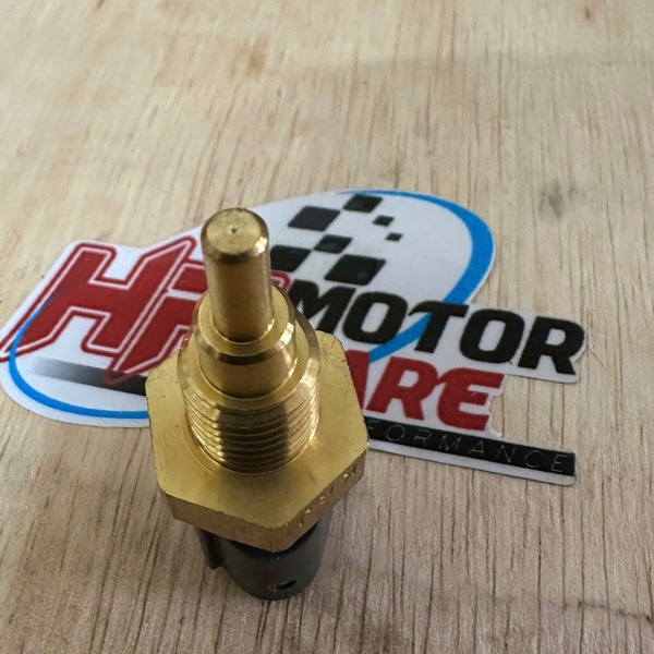 Cảm biến nhiệt SH 3 chân