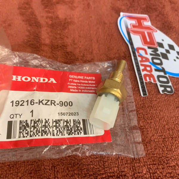 Cảm biến nhiệt IAT - báo nhiệt nước Air Blade, Winner 19216-KZR-900