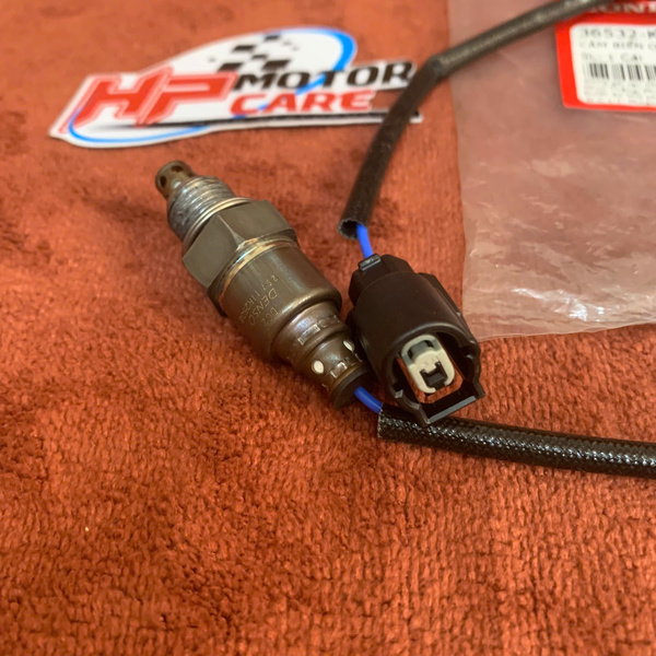 Cảm biến oxy Winner /Vision/ Air Blade Mã 36532-K44-V01