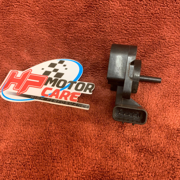 Cảm biến TPS Exciter 150 2016-2020