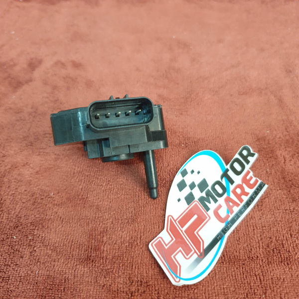 Cảm biến TPS Winner Sonic CBR