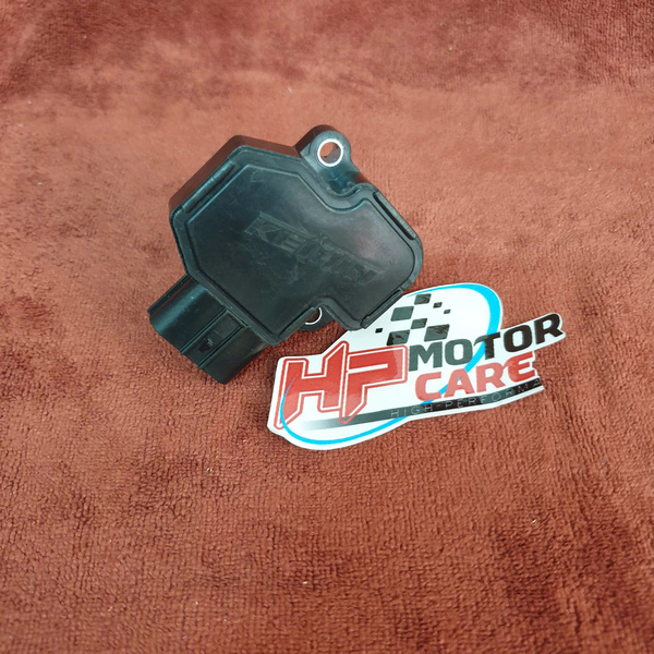 Cảm biến TPS Winner Sonic CBR