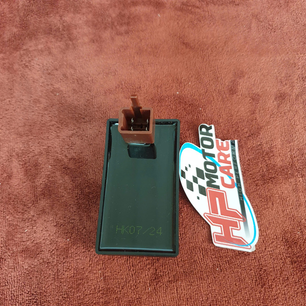 IC Wave Dream 4 chân