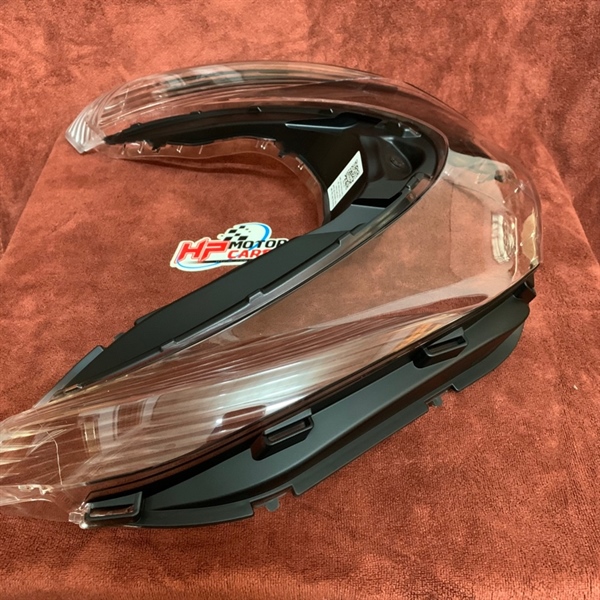 Mica demi SHmode K1N