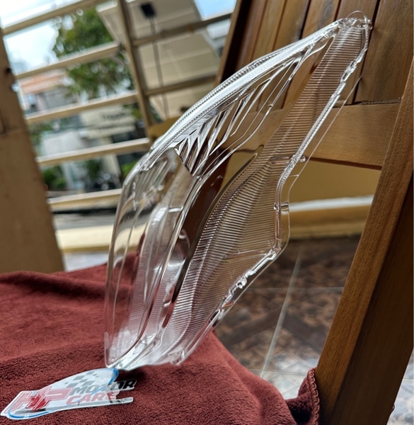 Mica pha đèn Sonic K56