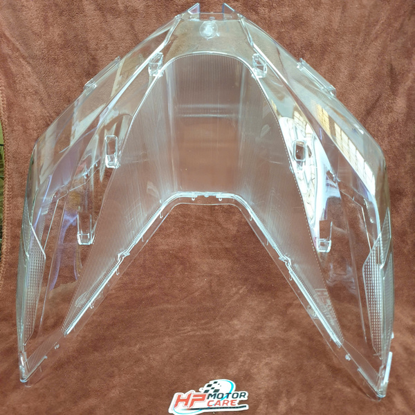 Mica pha đèn Vario 2018