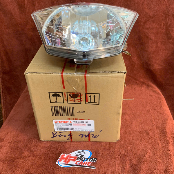 Chóa pha đèn Exciter 135 2009 (bóng nhỏ)  1S9-H4310-00