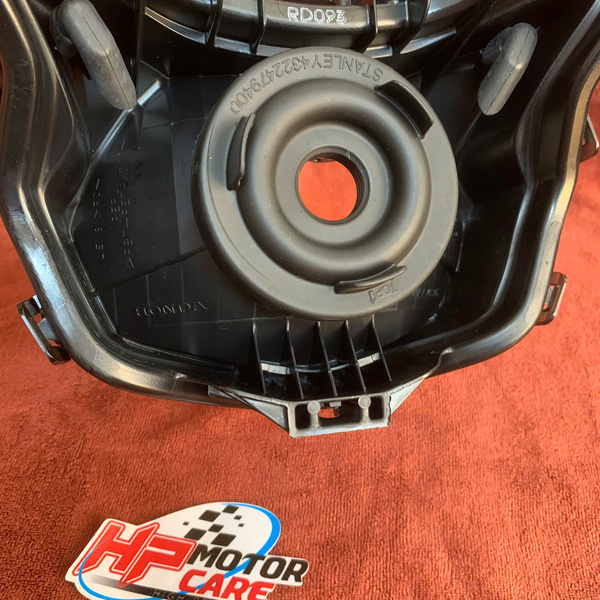 Chóa pha đèn Vision 2020-2023 K2C