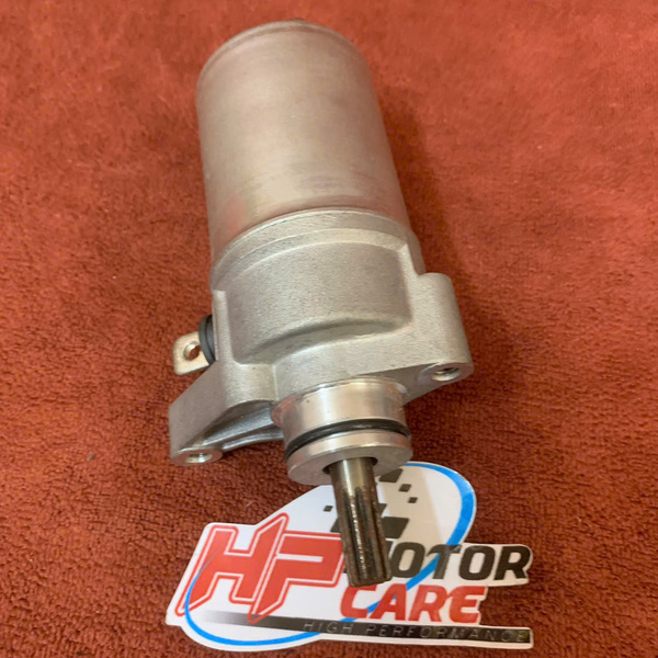 Củ đề Sirius, Củ đề Jupiter xăng cơ