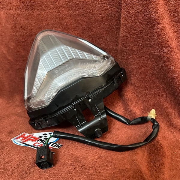 Chóa Đèn hậu Winner X 33701-K56-V51