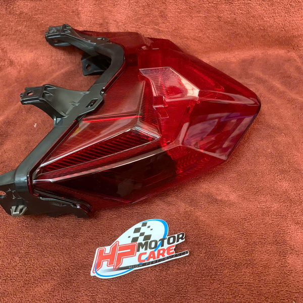 Cụm đèn hậu Vario 2018-2024 33701-K59-A71