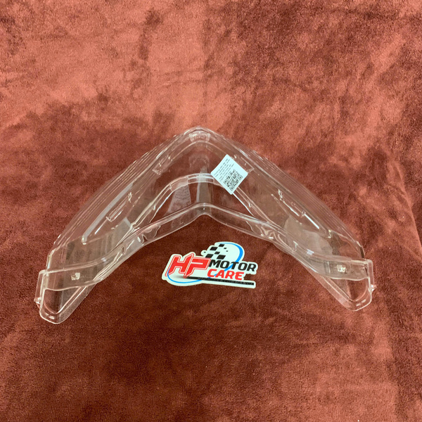 Mica đèn hậu Air Blade 2012-2015 K27