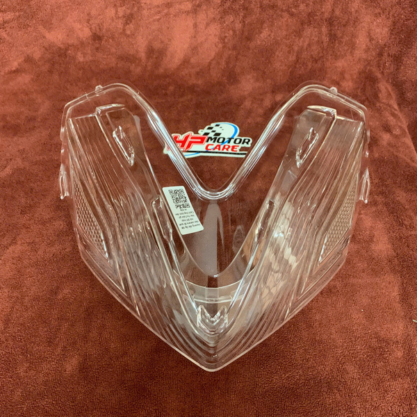 Mica đèn hậu Air Blade 2012-2015 K27