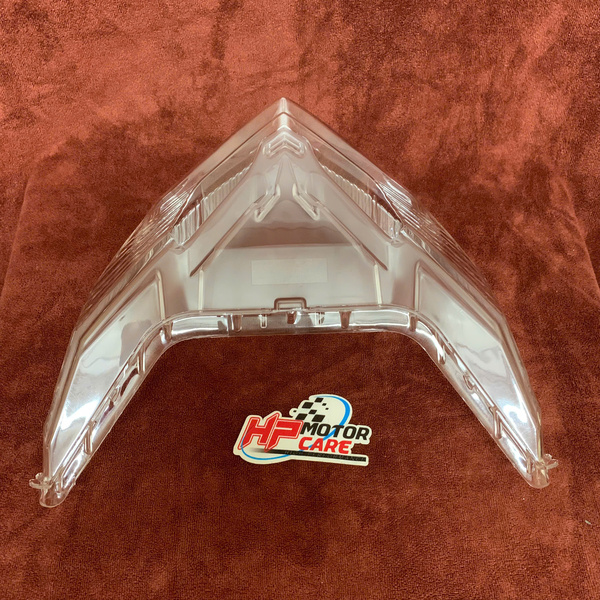 Mica đèn hậu Air Blade 2012-2015 K27