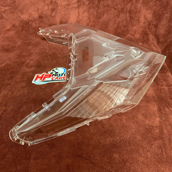 Mica đèn hậu Air Blade 2016-2019 K66