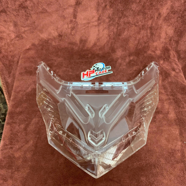 Mica đèn hậu Air Blade 2016-2019 K66