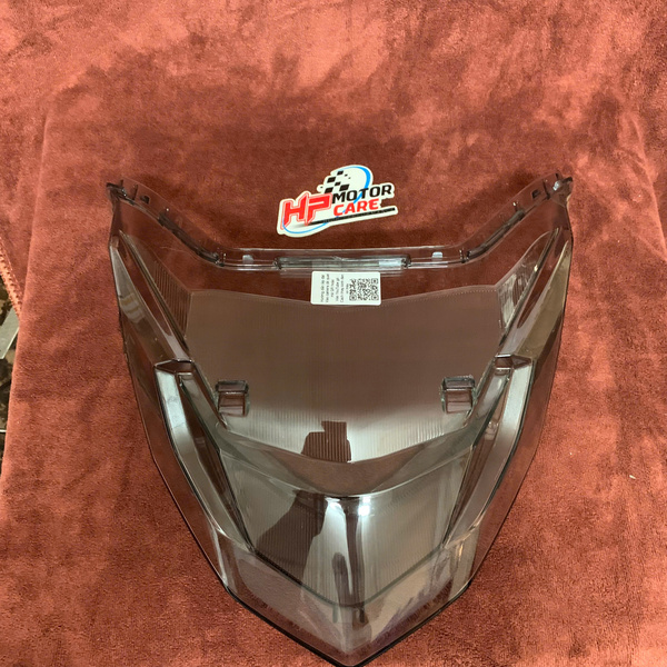 Mica đèn hậu Air blade 2020