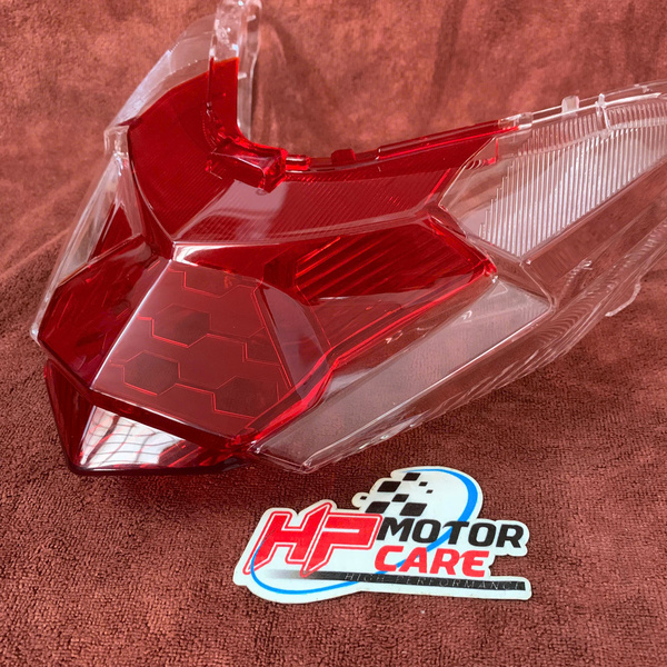 Mica đèn hậu Vario Click 2016 MHA 4024-093-ZRD