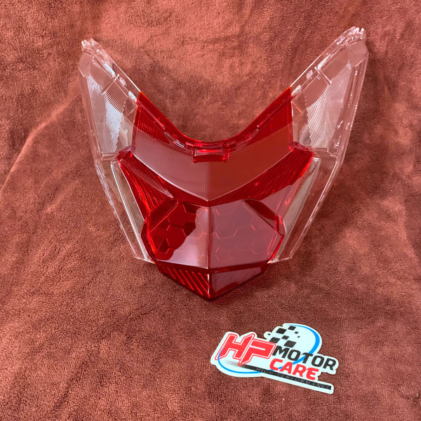 Mica đèn hậu Vario Click 2016 MHA 4024-093-ZRD