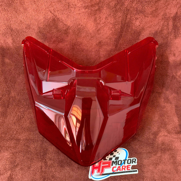 Mica đèn hậu Vario 2018 - Click 2018 4014-00-ZR HMA