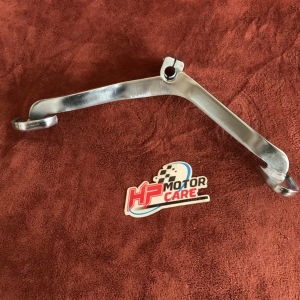 Cần đạp số Wave S110