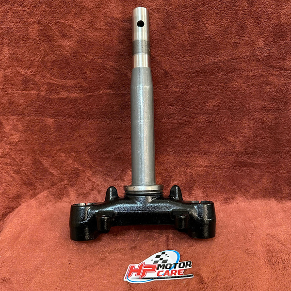 Chảng 3 Vario 2018 53219-K93-T00 (chính hãng)