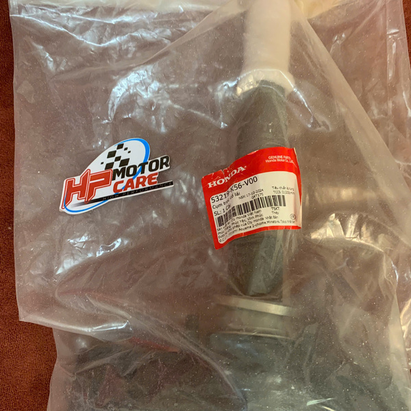 Chảng 3 Winner 53219-K56-V00 (chính hãng)