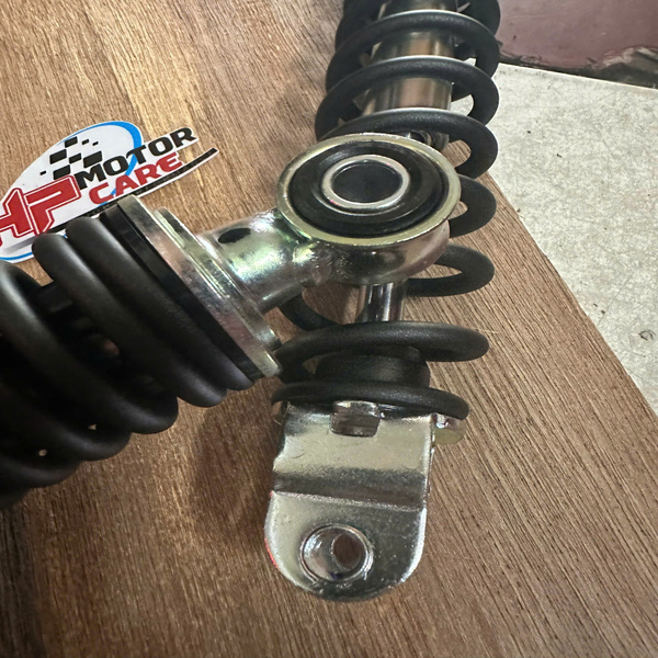 Phuộc sau Air Blade 160 K1F