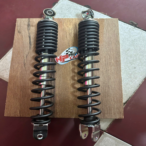 Phuộc sau Air Blade 160 K1F