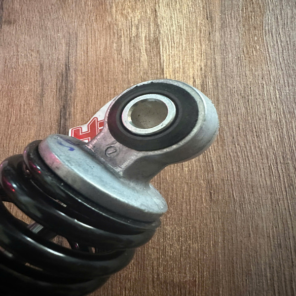 Phuộc sau Lead SCR 52400-K12-901