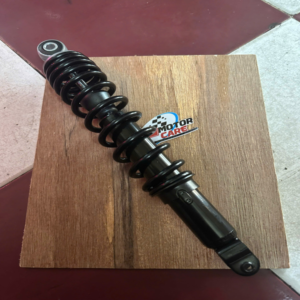 Phuộc sau Lead SCR 52400-K12-901