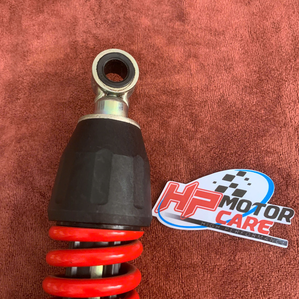 Phuộc sau Vision 52400-K44-V31