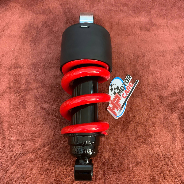 Phuộc sau Winner X V2 52400-K56-V51