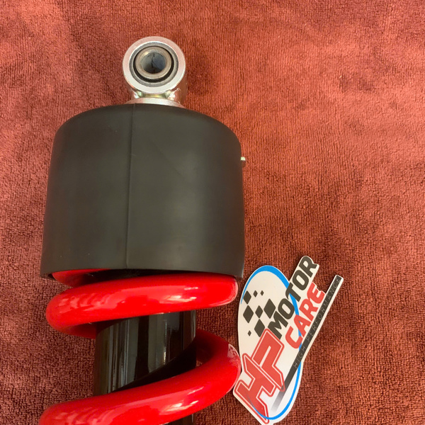 Phuộc sau Winner X V2 52400-K56-V51