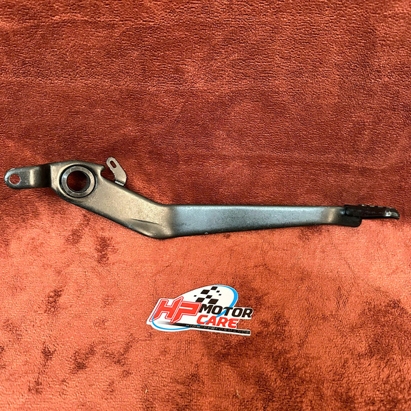 Cần đạp thắng Winner 46500-K56-N00